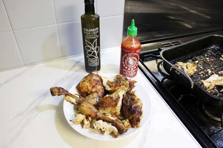peri_peri_chicken_pieces