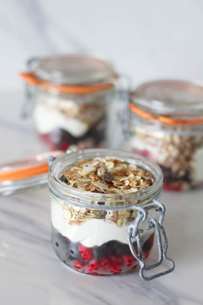 Healthy Yoghurt Fruit Pots Super Tasty Picnic packed Lunch Snack healthy-yoghurt-fruit-pots-super-tasty-picnic-packed-lunch-snack
