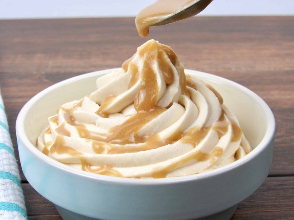 Easy Keto Desserts (15 Best Keto Dessert Recipes To Make At Home)