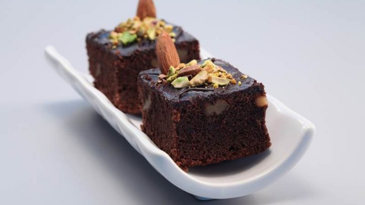 Easy Keto Desserts (15 Best Keto Dessert Recipes To Make At Home)