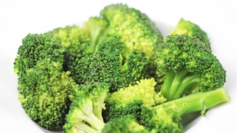 How To Cook Broccoli, 7 different ways!