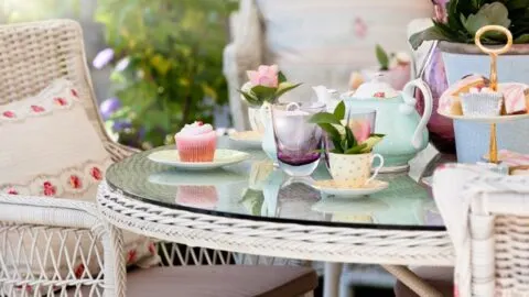 https://recipesformen.com/wp-content/uploads/2020/04/afternoon_tea2-480x270.jpg.webp