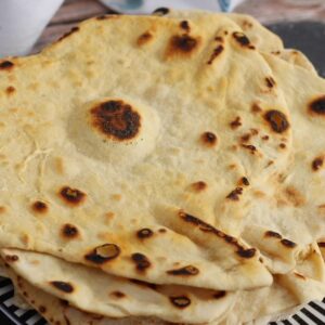 flatbread-feature flatbread recipe no yeast