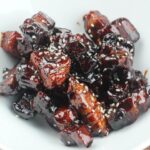 pork-belly-burnt-ends-8 pork belly burnt ends