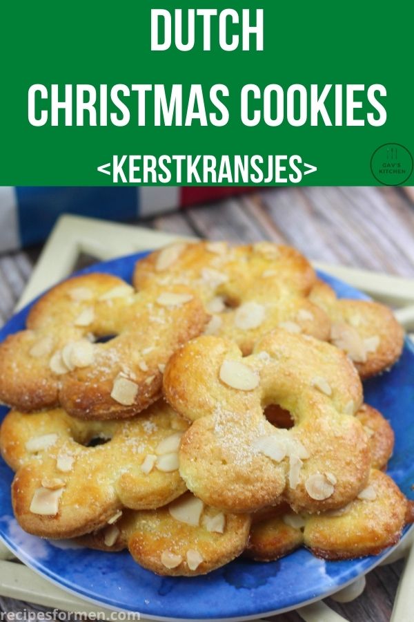 kerstkrans