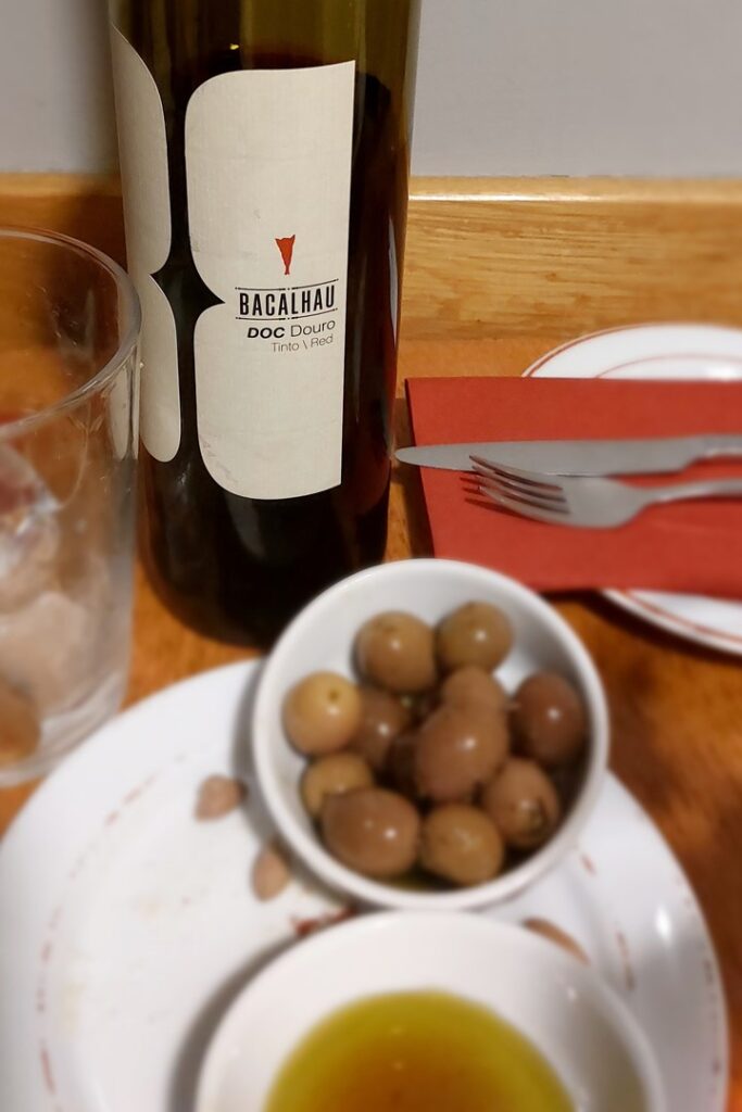 Portuguese Tapas (15 Tapas recipes to try at home) Delicious!